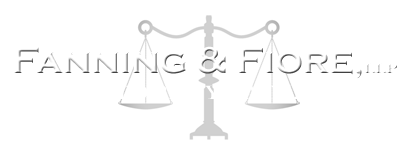 Fanning & Fiore - Attorneys at law